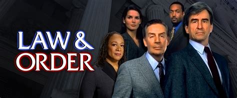 how many episodes of law & order are there|law and order episode summaries.